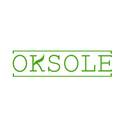 
OKSOLE商標轉讓/購買