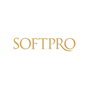 
SOFTPRO商標轉讓出售