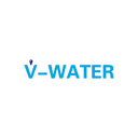 
V-WATER商標轉讓/購買