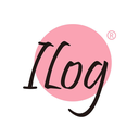 
ILOG商標轉讓/購買