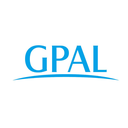 
GPAL商標轉讓/購買
