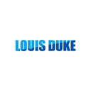 
LOUIS DUKE商標(biāo)轉(zhuǎn)讓/購買