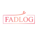 
FADLOG商標(biāo)轉(zhuǎn)讓/購買