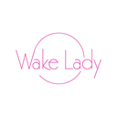 
WAKE LADY商標(biāo)轉(zhuǎn)讓/購(gòu)買