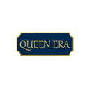
QUEEN ERA商標轉讓/購買