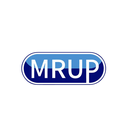 
MRUP商標轉讓/購買