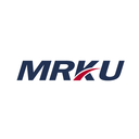 
MRKU商標轉讓/購買