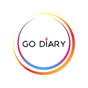 
GO DIARY商標轉讓/購買