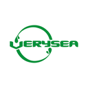 
VERYSEA商標轉讓出售