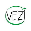 
VEZI商標轉讓/購買
