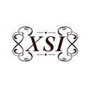 
XSI商標轉讓/購買