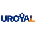 
UROYAL商標轉讓/購買