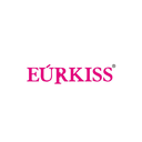 
EURKISS商標轉讓/購買
