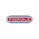 
FADMALE商標轉讓/購買