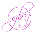 
GBY商標轉讓/購買