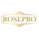 
ROSEPRO商標轉讓/購買