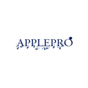 
APPLEPRO商標轉讓/購買