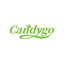 
CANDYGO商標轉讓/購買