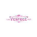 
YESFREE商標轉讓/購買