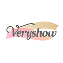 
VERYSHOW商標轉讓/購買