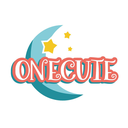 
ONECUTE商標轉讓/購買