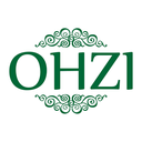 
OHZI商標(biāo)轉(zhuǎn)讓/購買