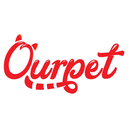 
OURPET商標轉讓出售