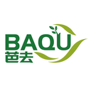 芭去
BAQU商標轉(zhuǎn)讓/購買