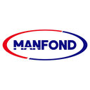 
MANFOND商標(biāo)轉(zhuǎn)讓/購買