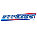
FITKING商標轉讓/購買
