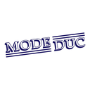 
MODE DUC商標轉讓/購買