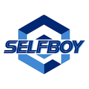 
SELFBOY商標轉讓/購買
