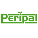 
PERIPAL商標轉讓/購買