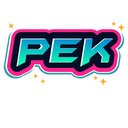 
PEK商標轉讓/購買