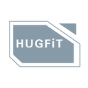 
HUGFIT商標轉讓/購買
