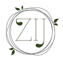
ZIJ商標(biāo)轉(zhuǎn)讓/購買
