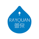 蕾泉
RAYQUAN商標(biāo)轉(zhuǎn)讓/購買
