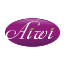 
AIWI商標(biāo)轉(zhuǎn)讓/購買
