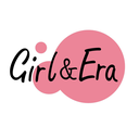
GIRL&ERA商標轉讓/購買