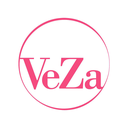
VEZA商標轉讓/購買