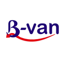
B-VAN商標轉讓/購買