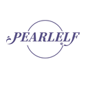 
PEARLELF商標轉讓/購買