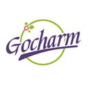 
GOCHARM商標轉讓/購買