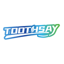 
TOOTHSAY商標(biāo)轉(zhuǎn)讓/購(gòu)買(mǎi)