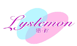 儷·檸
LYSLEMON商標轉讓/購買