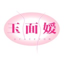 玉面媛
UFACEYOM商標轉讓/購買