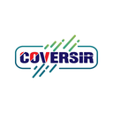 
COVERSIR商標轉讓/購買