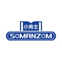 小南主
SOMANZOM商標轉讓/購買