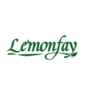 
LEMONFAY商標轉讓/購買
