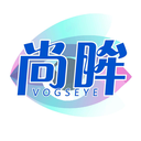 尚眸
VOGSEYE商標轉讓/購買